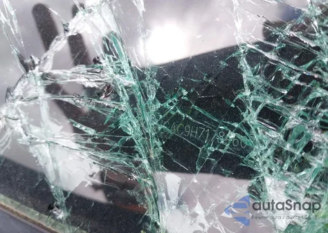 2017 Kia Sportage Lx из США, поврежденный, VIN KNDPMCAC9H7178960